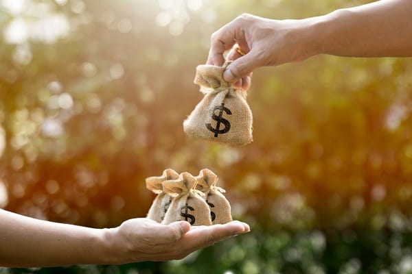 UniCredit hitelek – mit érdemes tudni róluk?