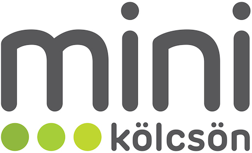 Minikölcsön Minikölcsön