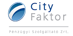 City Faktor