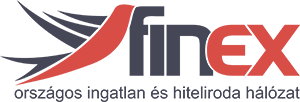 Financial Expert Kft. Financial Expert Kft.