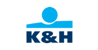 K & H Bank
