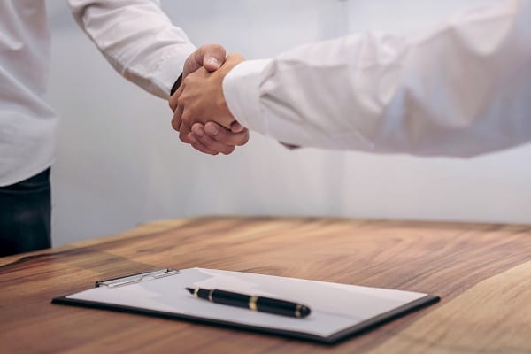 expresszkolcson.hu - A legjobb hiteltermékek egy helyen