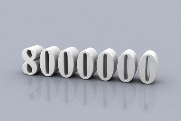 8 millió forint személyi kölcsön, hol lehet igényelni?