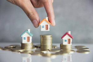 Átlagos jövedelemmel mennyi lakáshitelt kaphatok?