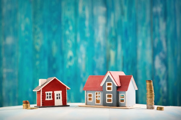 Önerő pontosítása a lakásvásárláskor – pontosan mi fogadható el?