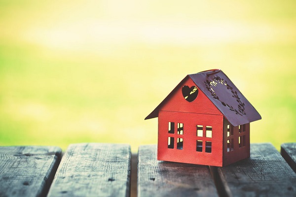 Minősített fogyasztóbarát lakásbiztosítás – mit jelent?