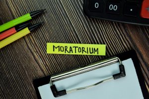 Amit a meghosszabbított moratóriumról tudni érdemes