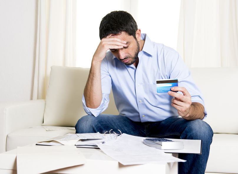 Így csökkentheted a hitelkártya-adósságodat