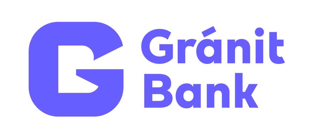 bank-granitbank
