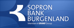 bank-sopronbank