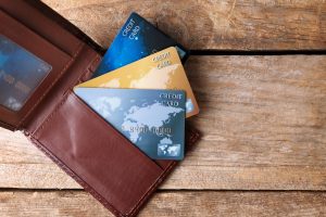 Mit árulnak el a bankkártyád adatai?