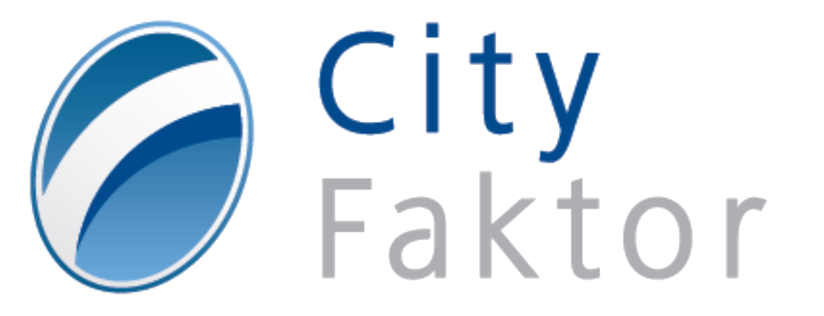 bank-cityfaktor