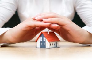 Lakásbiztosítás CSOK-hoz – mit kell tudni róla?
