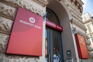 Bankfúzió: mire figyeljenek a Budapest Bank ügyfelei?