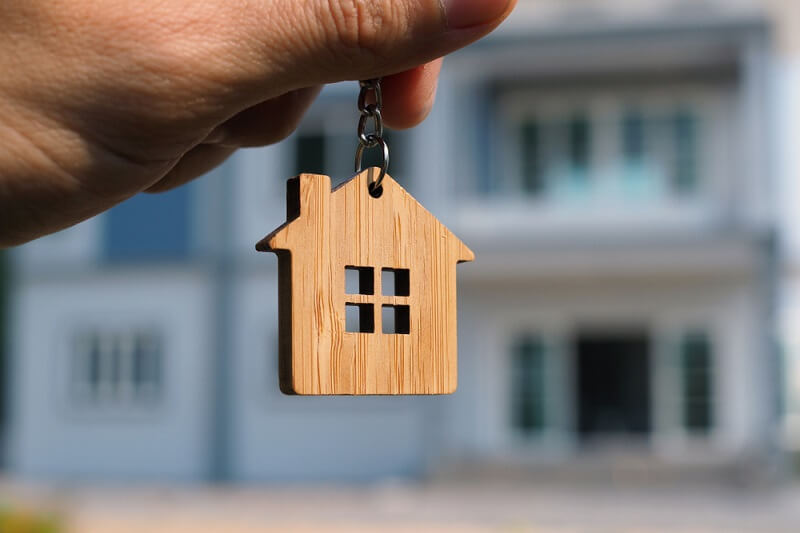Mennyit számítanak most az otthonteremtési támogatások ingatlanvásárláskor?