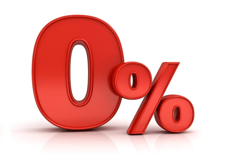 Újra elérhető a nulla százalékos KKV forgóeszköz hitelprogram