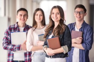 Diákhitel: állampapírba fektetve akár nyereséges is lehet
