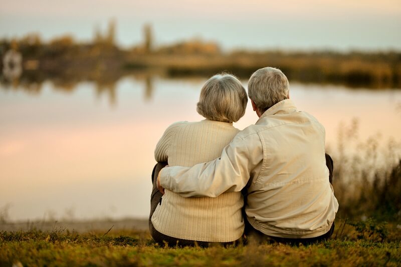 Milyen feltételekkel kaphatnak kölcsönt a nyugdíjasok?