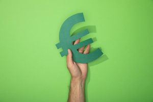 Milyen euró alapú megtakarítási formák közül választhatunk?