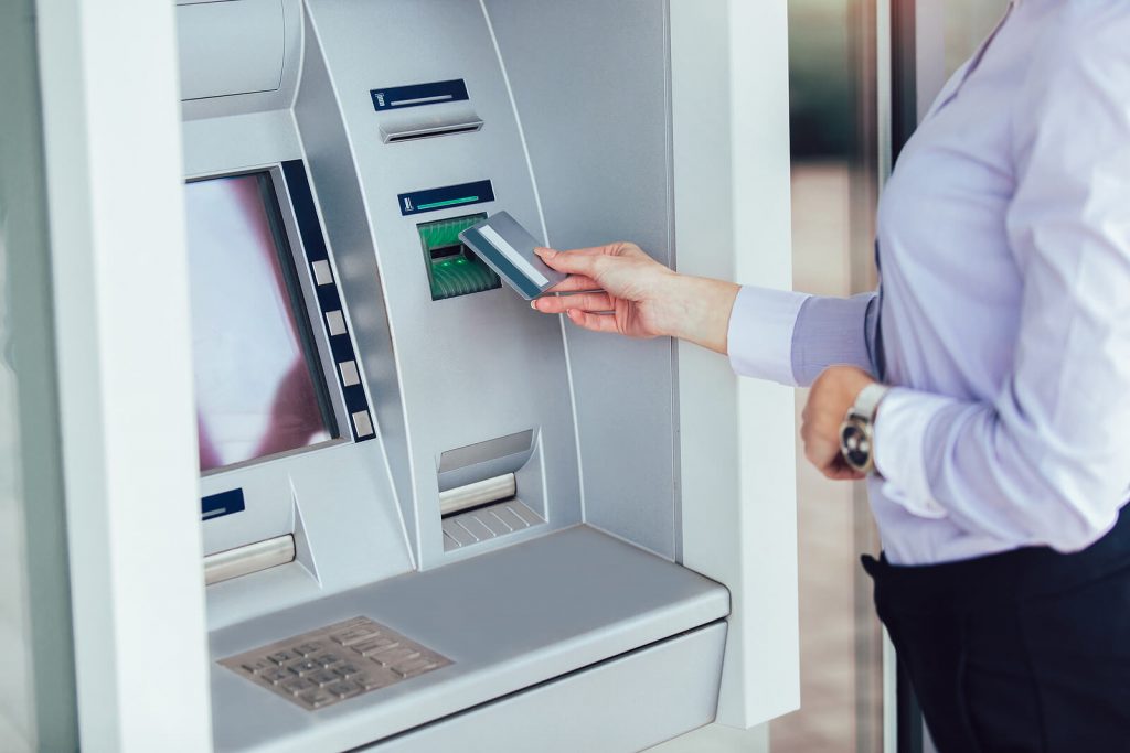 Minden településen lesz ATM: új korszak kezdődik a vidéki pénzügyi infrastruktúrában