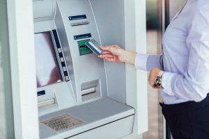 Minden településen lesz ATM: új korszak kezdődik a vidéki pénzügyi infrastruktúrában