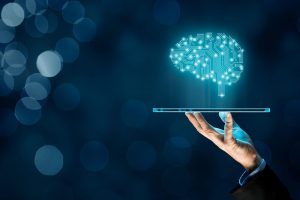 10 dolog, amivel a mesterséges intelligencia forradalmasítja a gazdaságot
