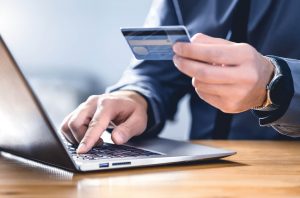 Hogyan nyiss bankszámlát online? Teljes útmutató lépésről lépésre otthonról