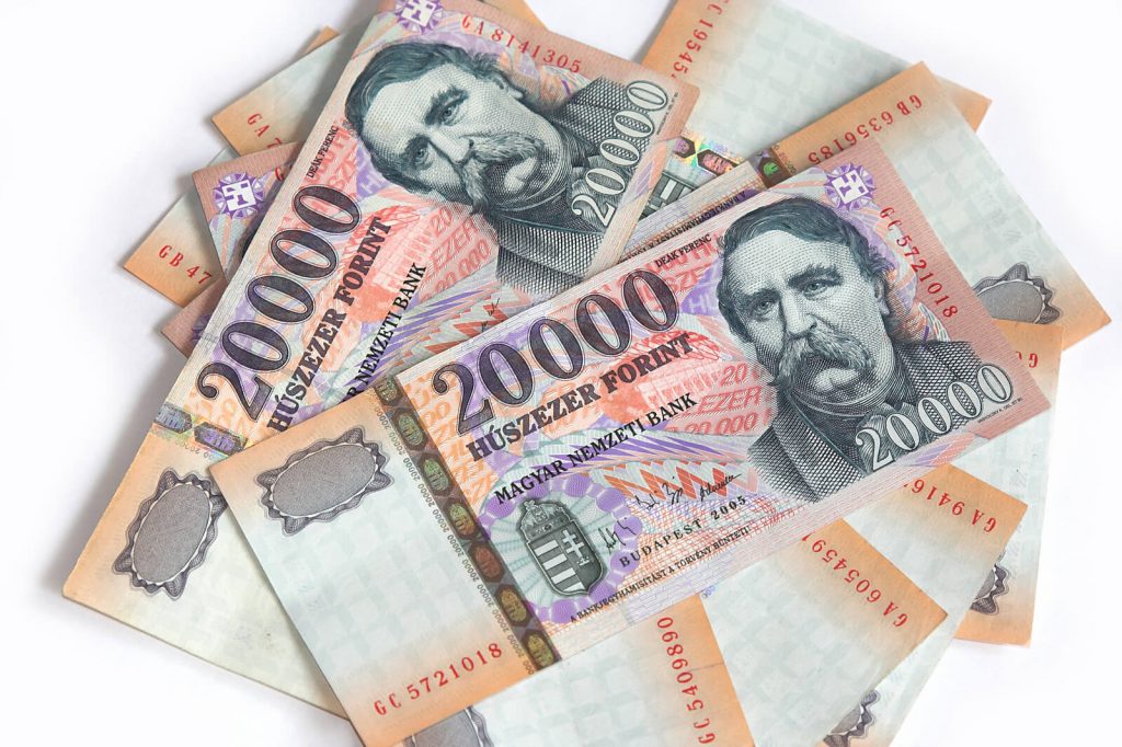 5 fontos dolog, amit még nem tudtál a gyorskölcsönről