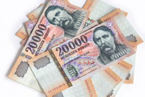 5 fontos dolog, amit még nem tudtál a gyorskölcsönről