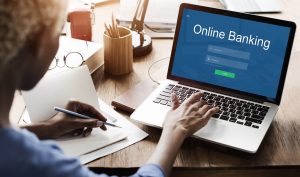 Digitális bankolás előnyei 2025-ben – Ezért érdemes netbankot használnod