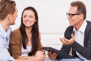 Hitelkiváltás személyi kölcsönnel – mikor éri meg?