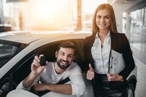 Autóhitel előtörlesztése – mikor éri meg?