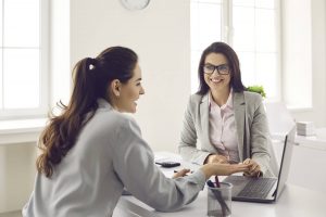 Kockázati biztosítás hitelek mellé – mit fedezhet?