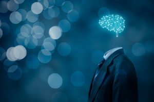 Mi az az AI-bankár és hogy működik? Avagy rábízhatjuk pénzügyeinket a mesterséges intelligenciára?