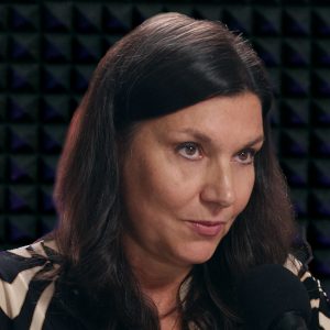 Pénzügyi szorongás, kapunyitási pánik és az első lakáshitel – beszélgetés Klinger Máriával