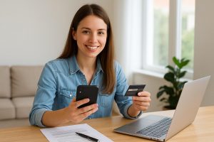 K&H Black Friday bankszámla akció 2025: akár 80 000 Ft magánszemélyeknek és 60 000 Ft vállalkozásoknak – hogyan hozhatod ki belőle a legtöbbet?