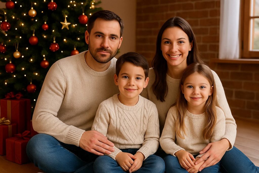 Provident Téli Varázs kölcsön 2025: akciós kamat kisebb összegekre – kinek éri meg?