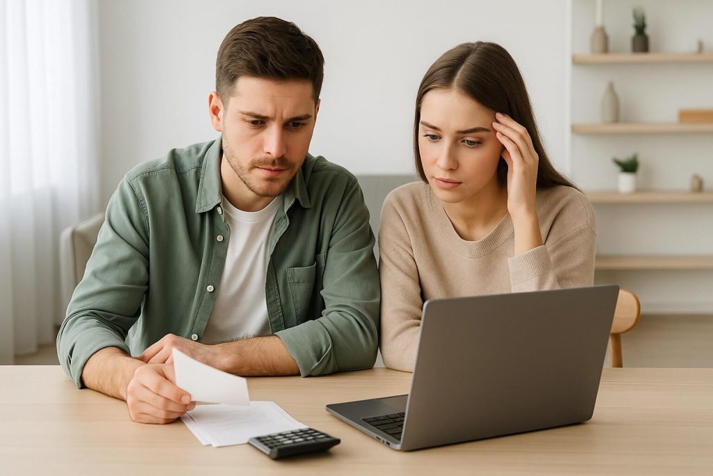 15 milliós személyi kölcsön a Raiffeisentől – gyors, fedezet nélküli megoldás nagyobb tervekre