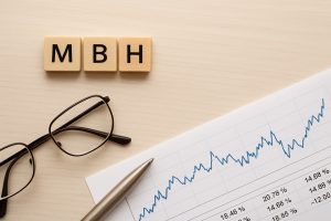 MBH részvény vagy állampapír? Így dönts 2025-ben, ha biztosra mennél