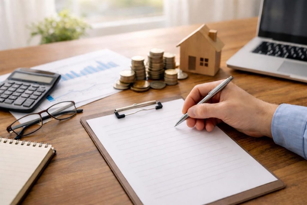 Hogyan kérj halasztást hitelfizetésre átmeneti nehézség esetén?