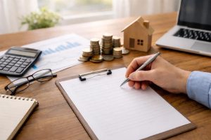 Hogyan kérj halasztást hitelfizetésre átmeneti nehézség esetén?