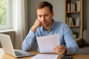 Hogyan működik a kamatstop és kinek jár?