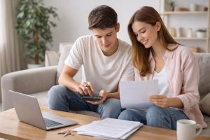 Otthon Start maximum 50 millió: mikor éri meg kimaxolni, és mikor nem?