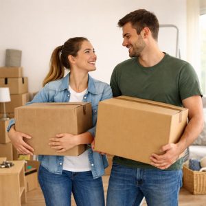 Január 20-ig igényelhető az évi 1 000 000 forintos otthontámogatás a 2026. január 1-jéig megkötött lakáshitelekre – pontos teendők, példák, számítások