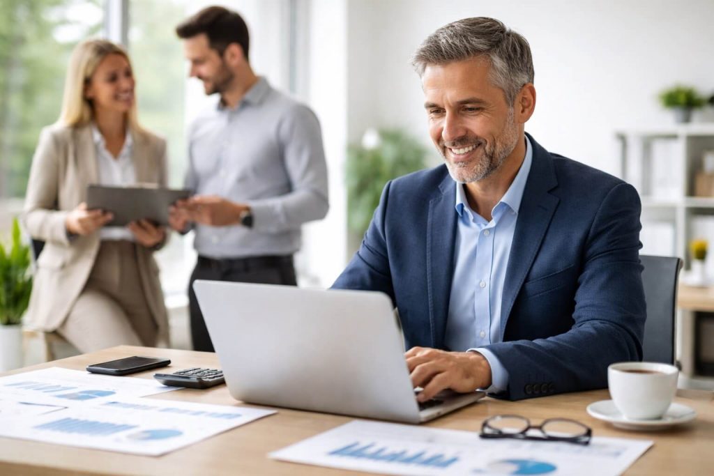 Demján Sándor Tőkeprogram: ezért lett a KKV-k új kedvence a tőkefinanszírozás – és mit üzen a hirtelen felfüggesztés?