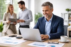 Demján Sándor Tőkeprogram: ezért lett a KKV-k új kedvence a tőkefinanszírozás – és mit üzen a hirtelen felfüggesztés?