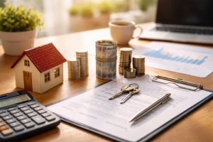 Banki termékek 2026-ban: ezekkel a megoldásokkal járhatsz most igazán jól