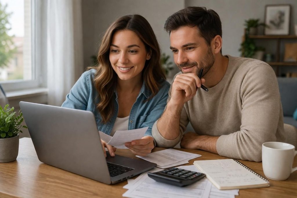 Gyorskölcsön hétvégén: mire számíthatsz valójában?