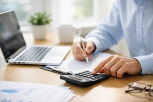 Próbaidő alatt kaphatsz személyi kölcsönt?