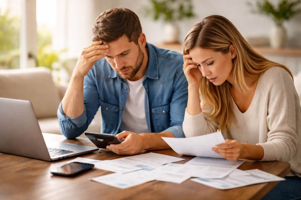 Mire figyelj, ha gyorsan pénzre van szükséged?